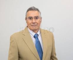 Profesor UNED