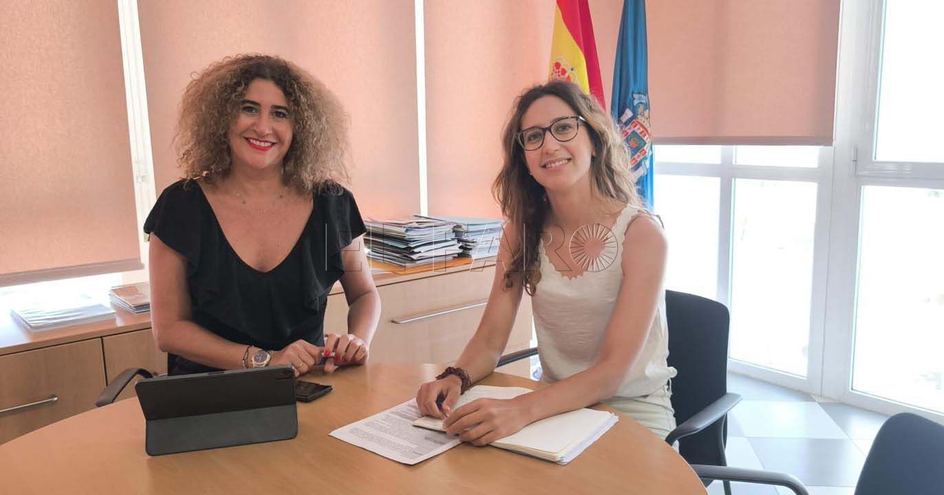 Melilla