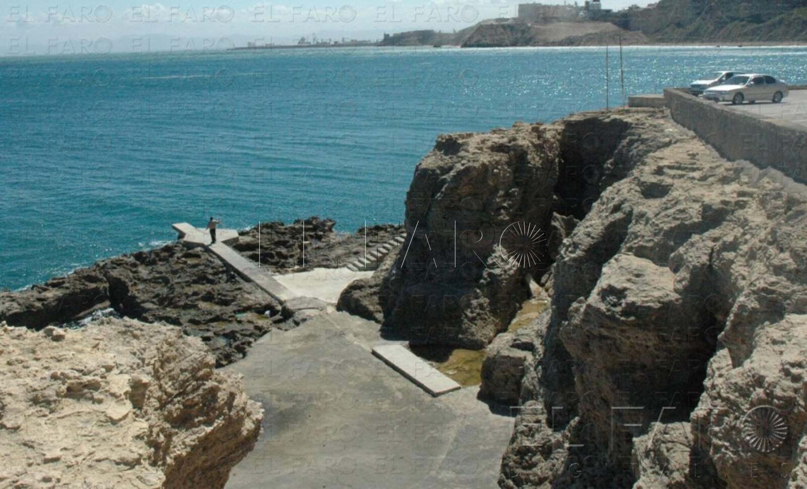 Melilla