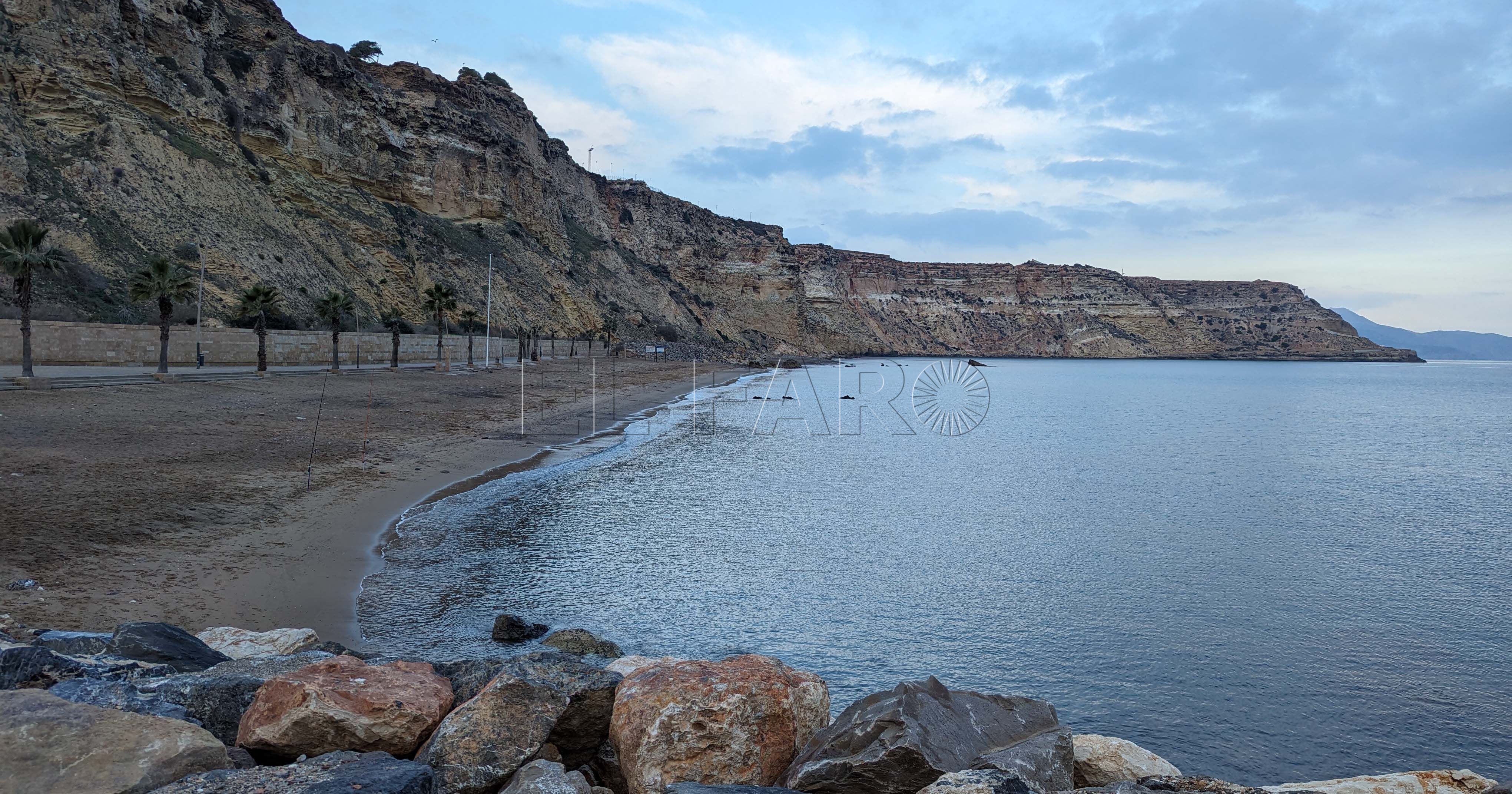 Melilla