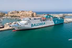 Melilla