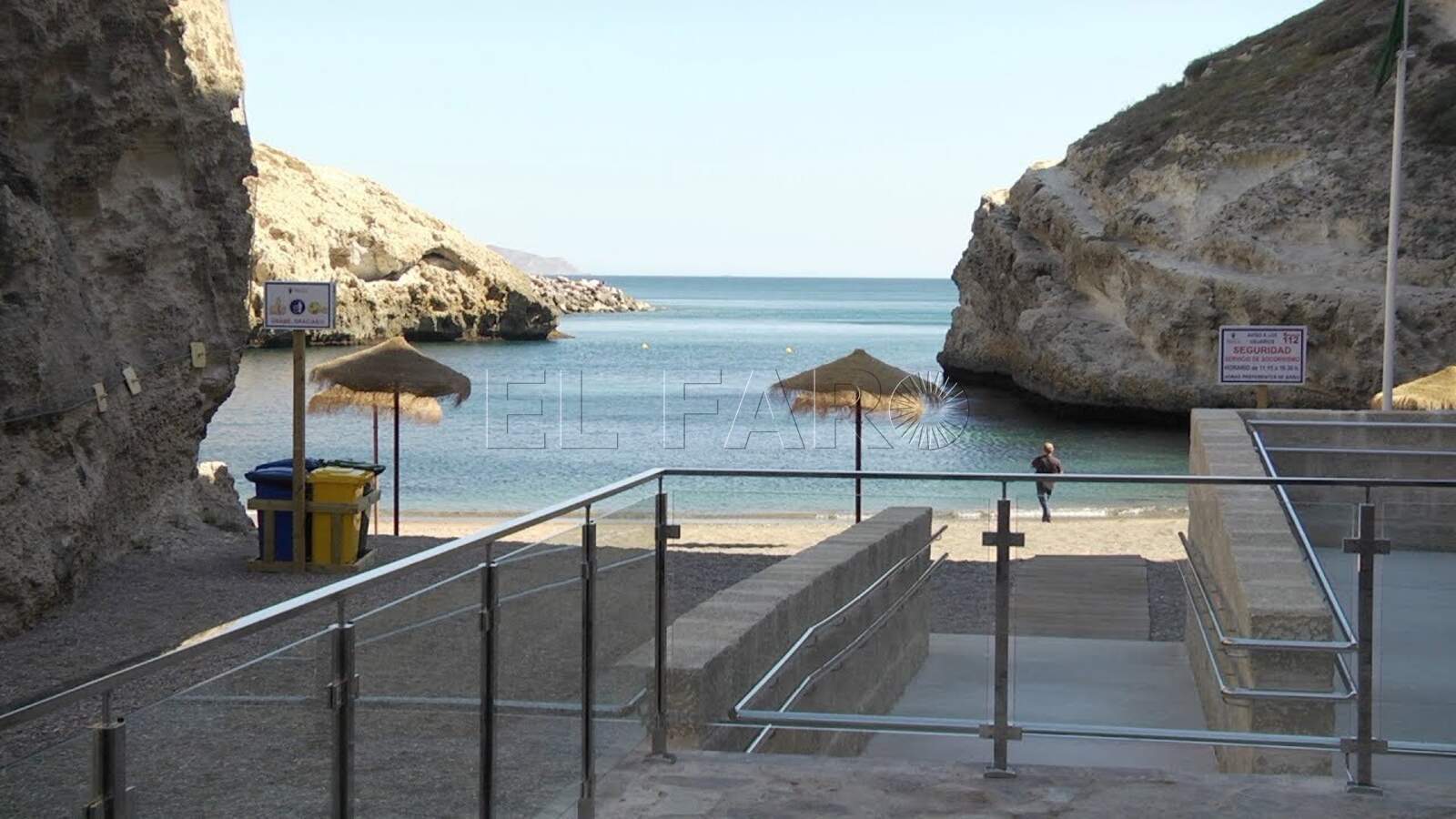 Melilla