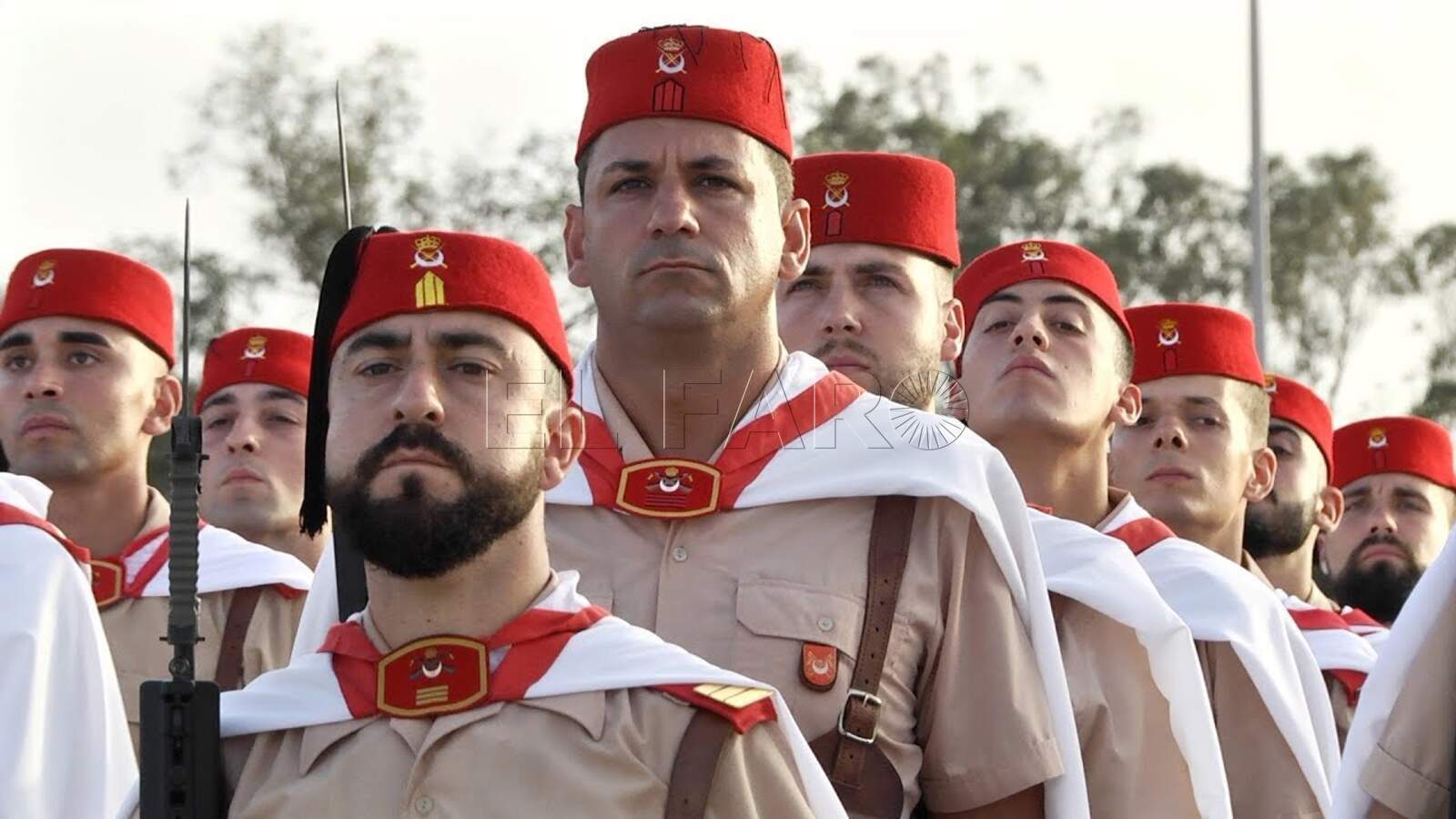 Melilla