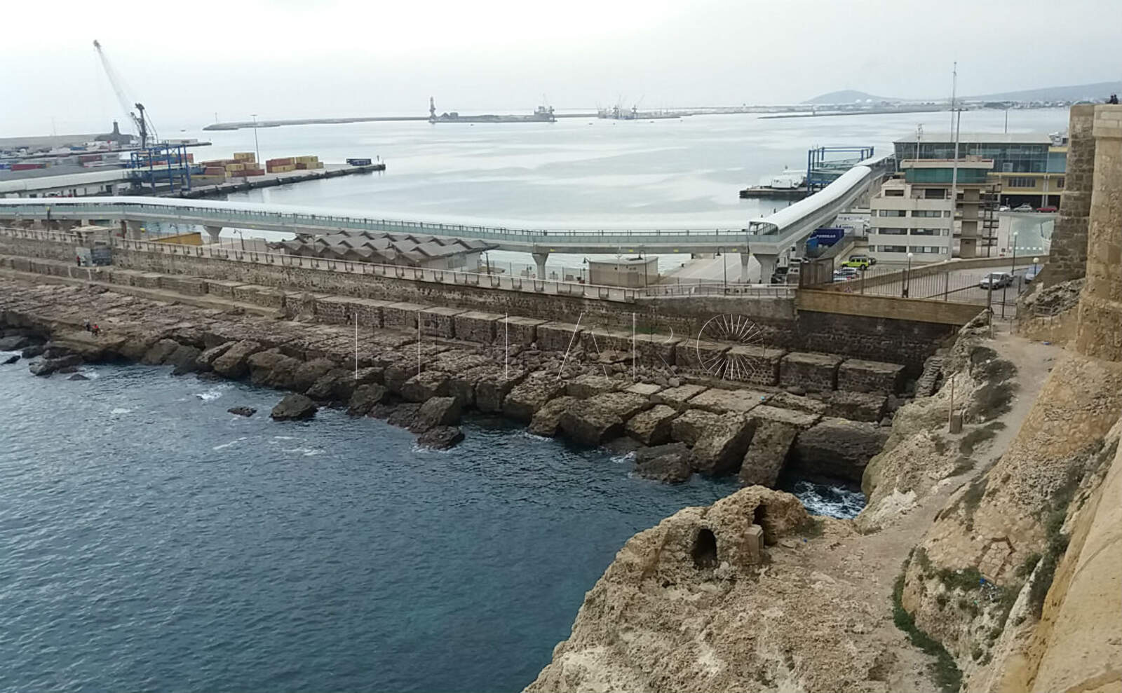 Melilla