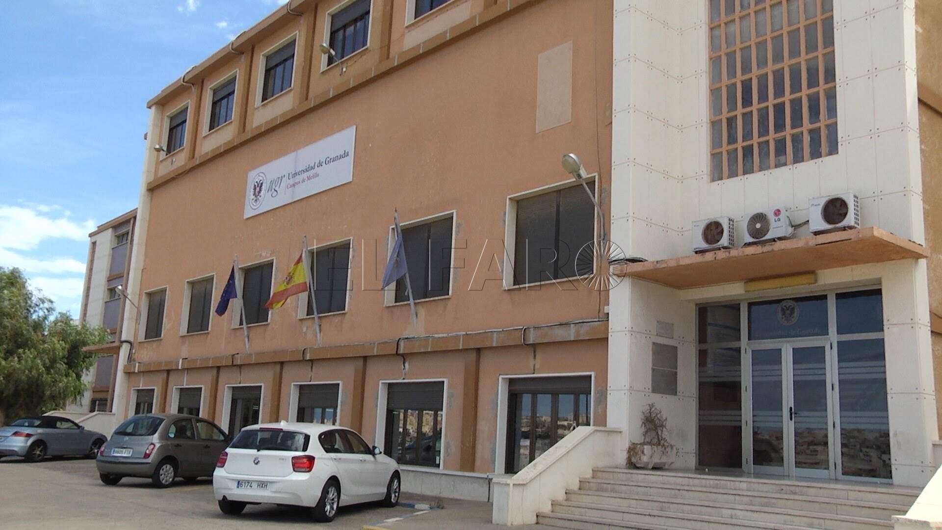 Melilla