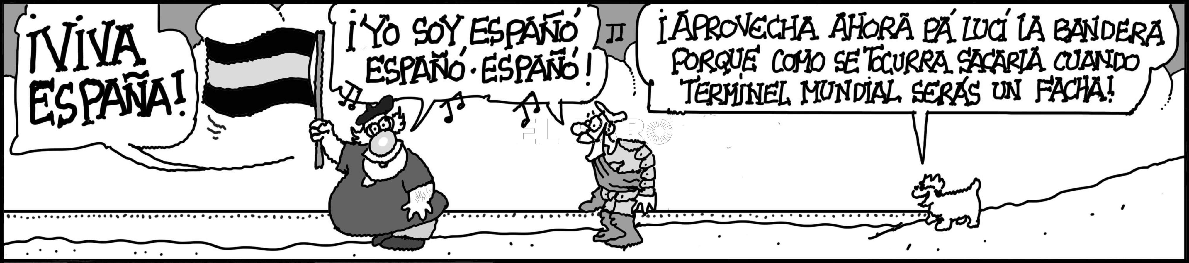 Sábado, 20 de junio de 2026