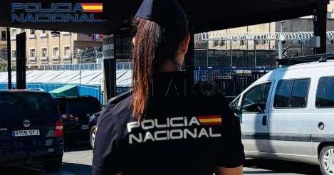 Melilla