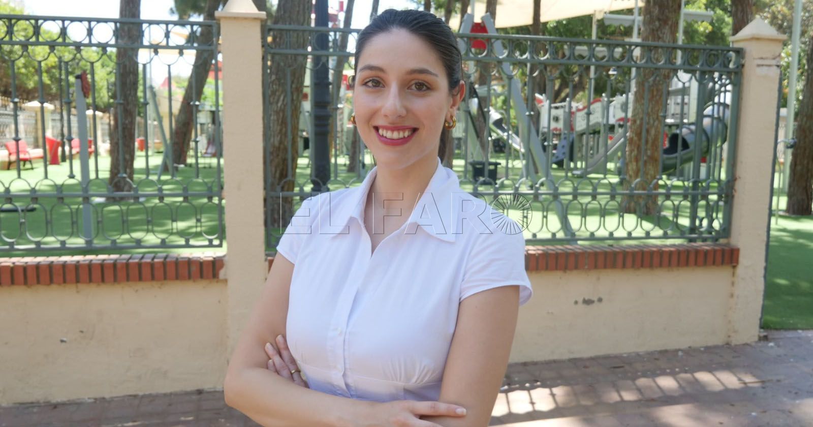 PSOE Melilla