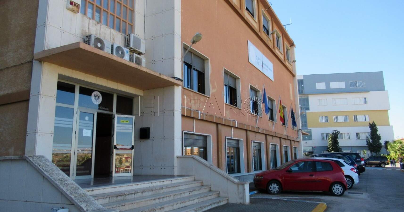Melilla