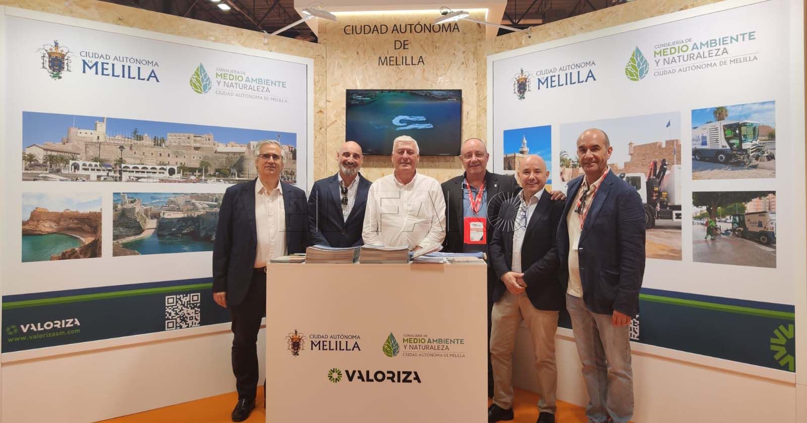 Ifema Madrid