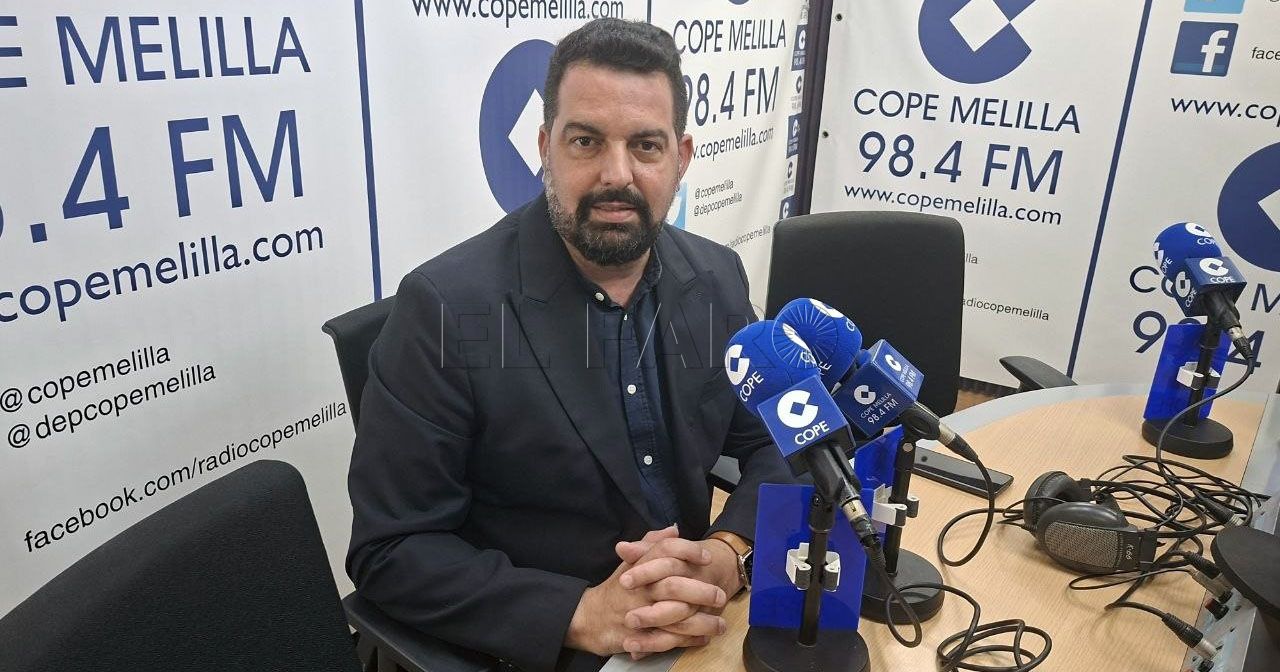 Director provincial del SEPE