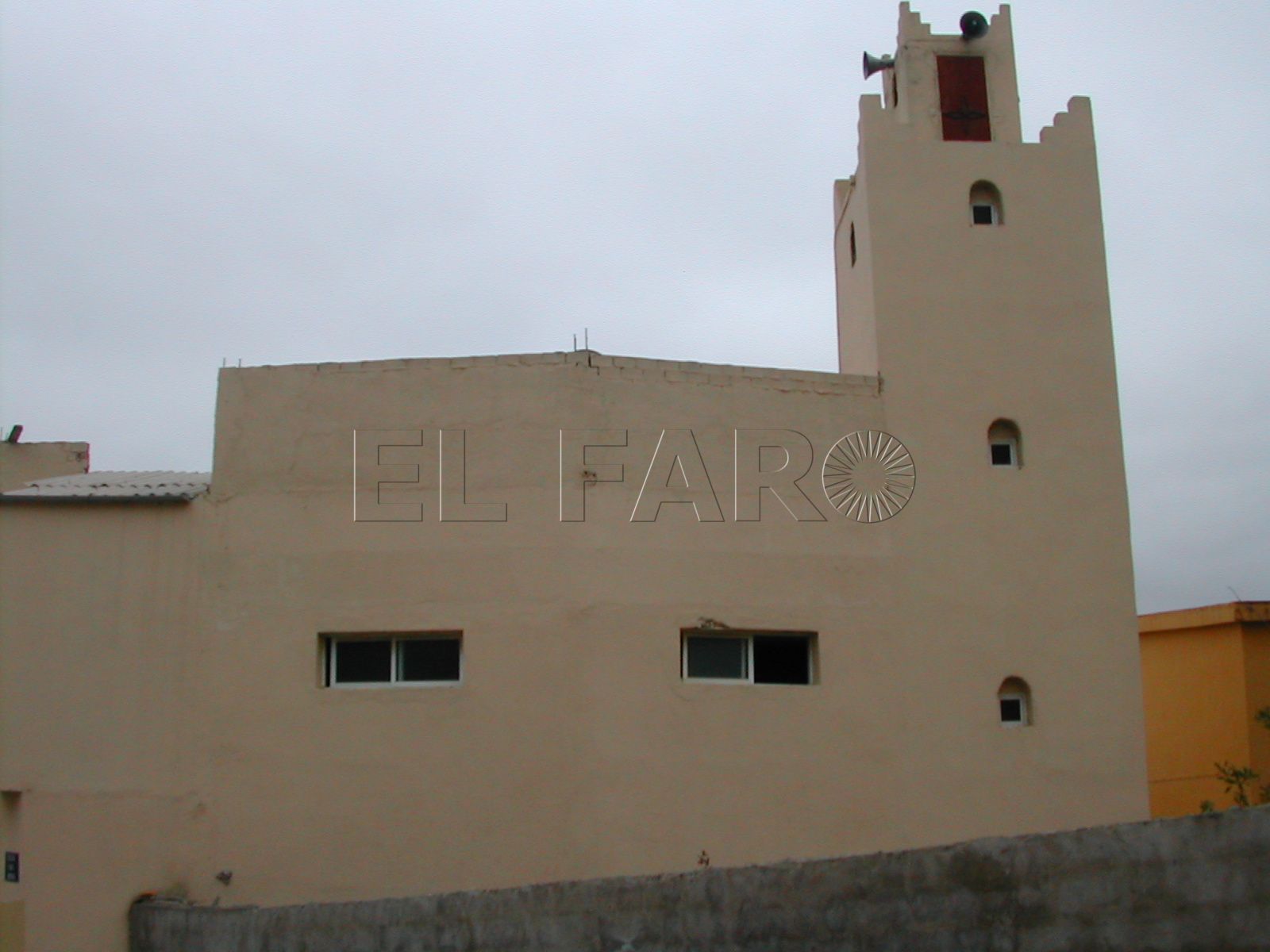 Melilla