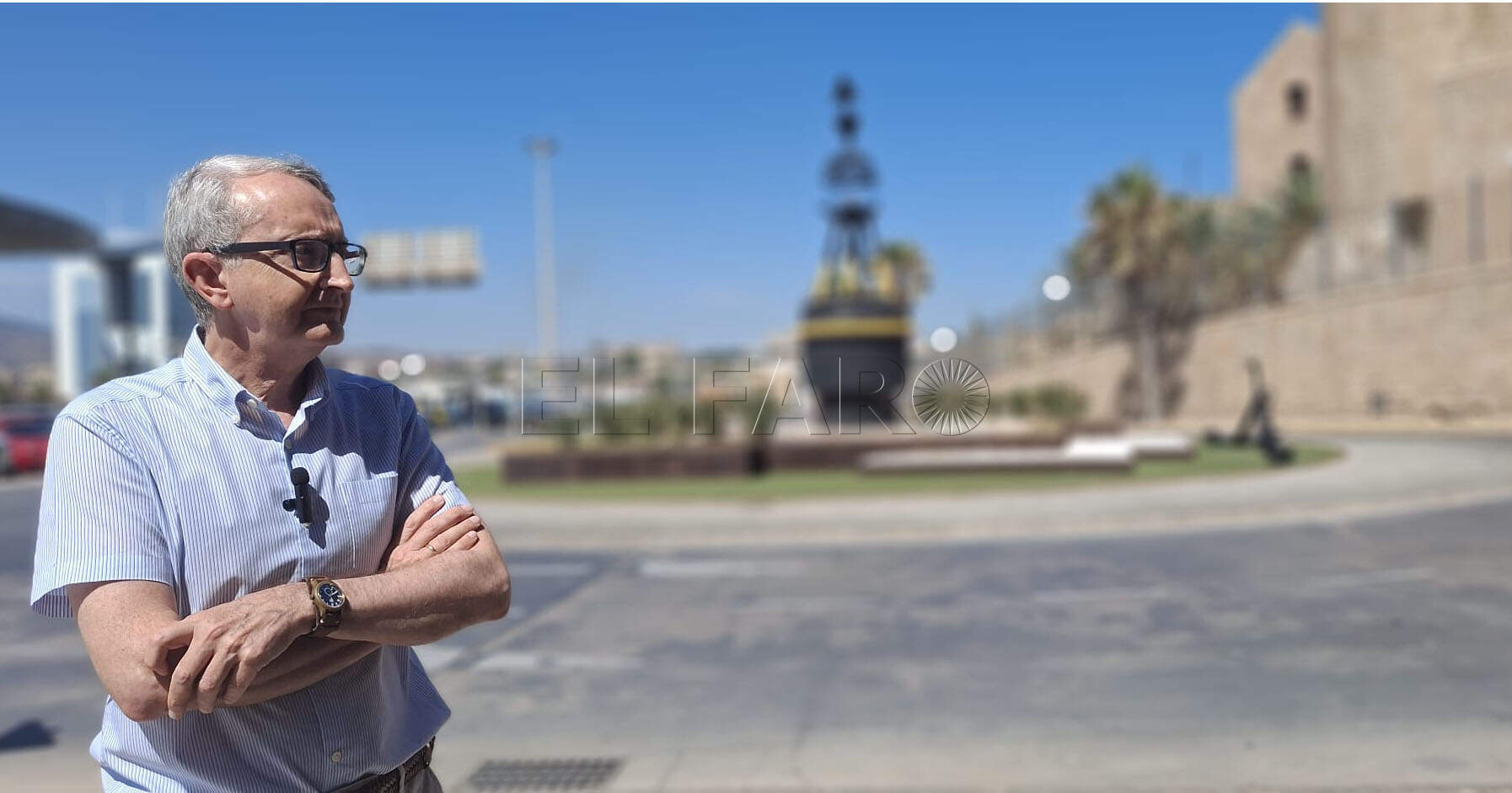 Vox-Melilla