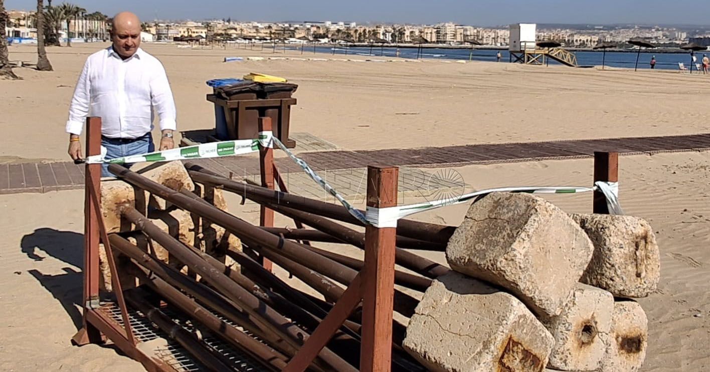 Vox Melilla