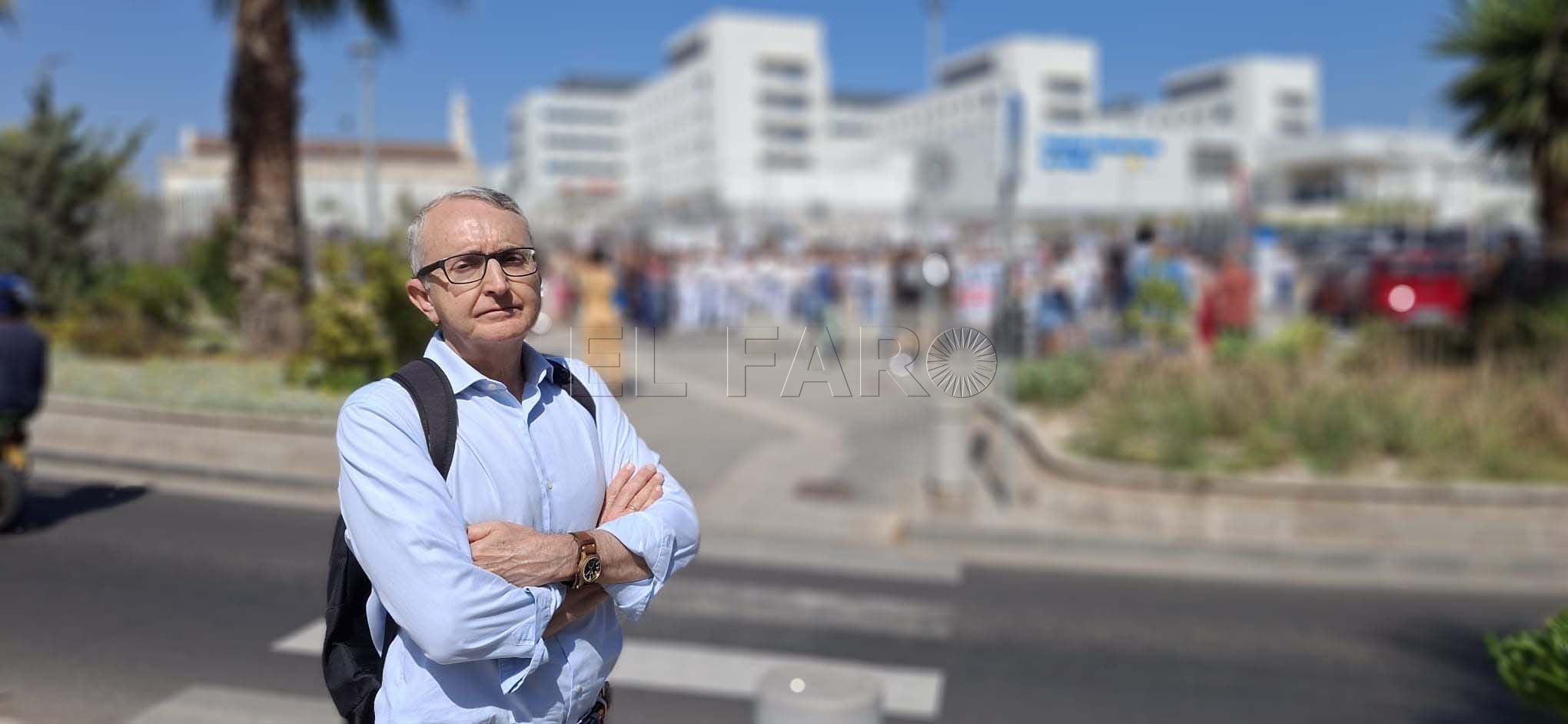 Vox Melilla