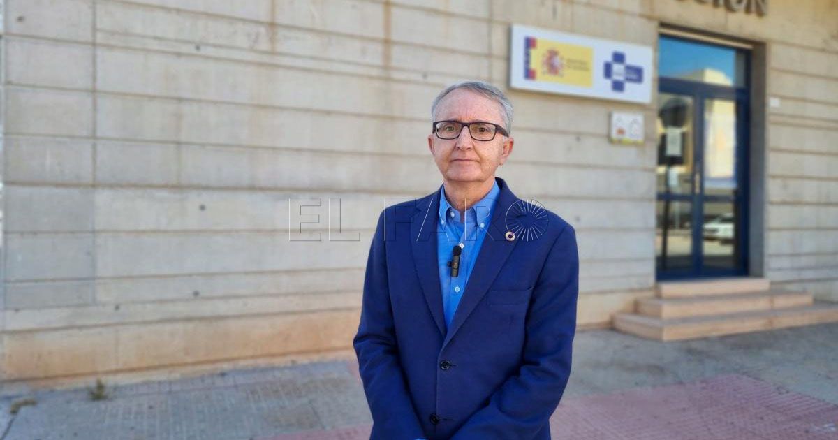 Vox Melilla