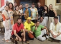 Excursión cultural en Alhucemas