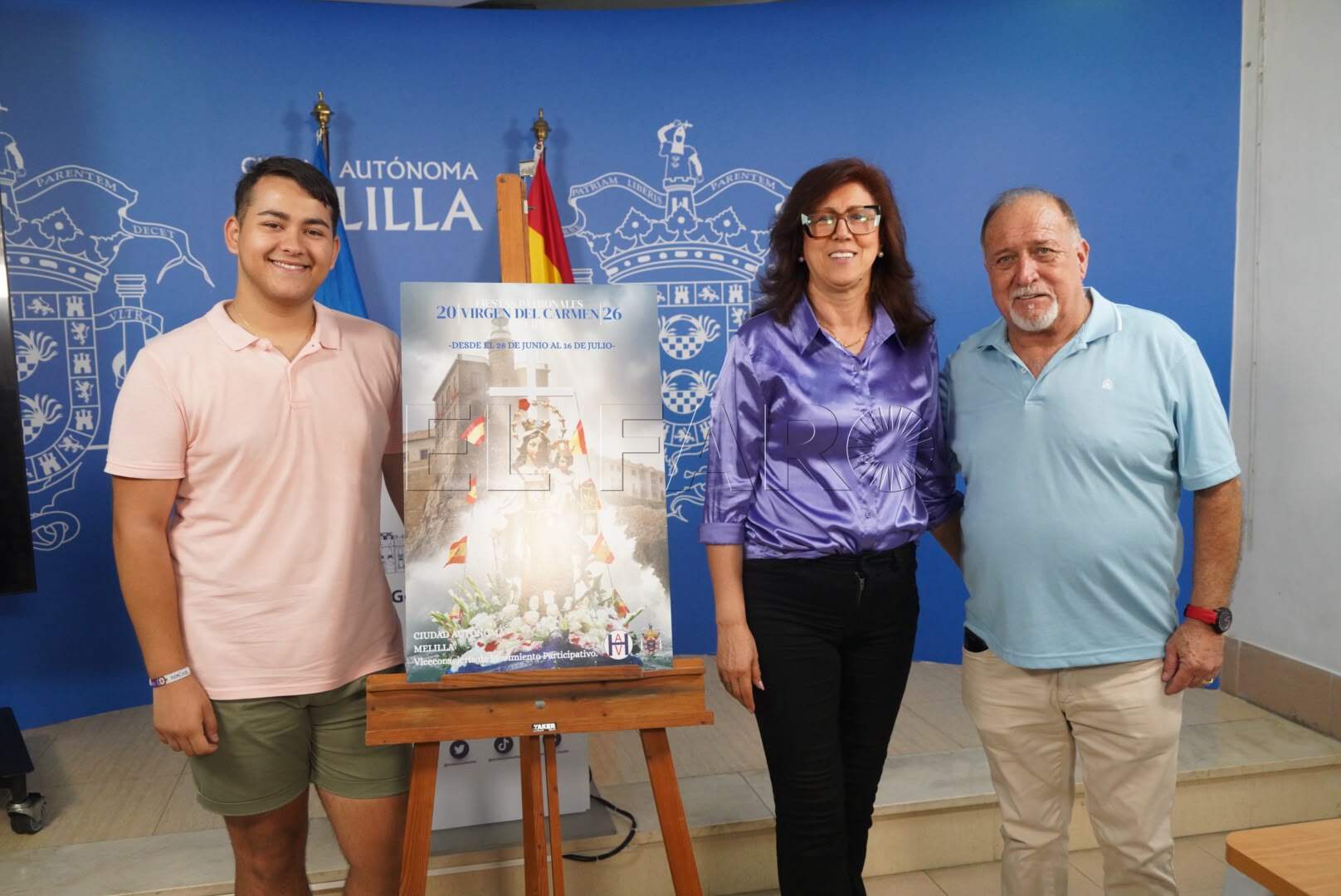 Melilla