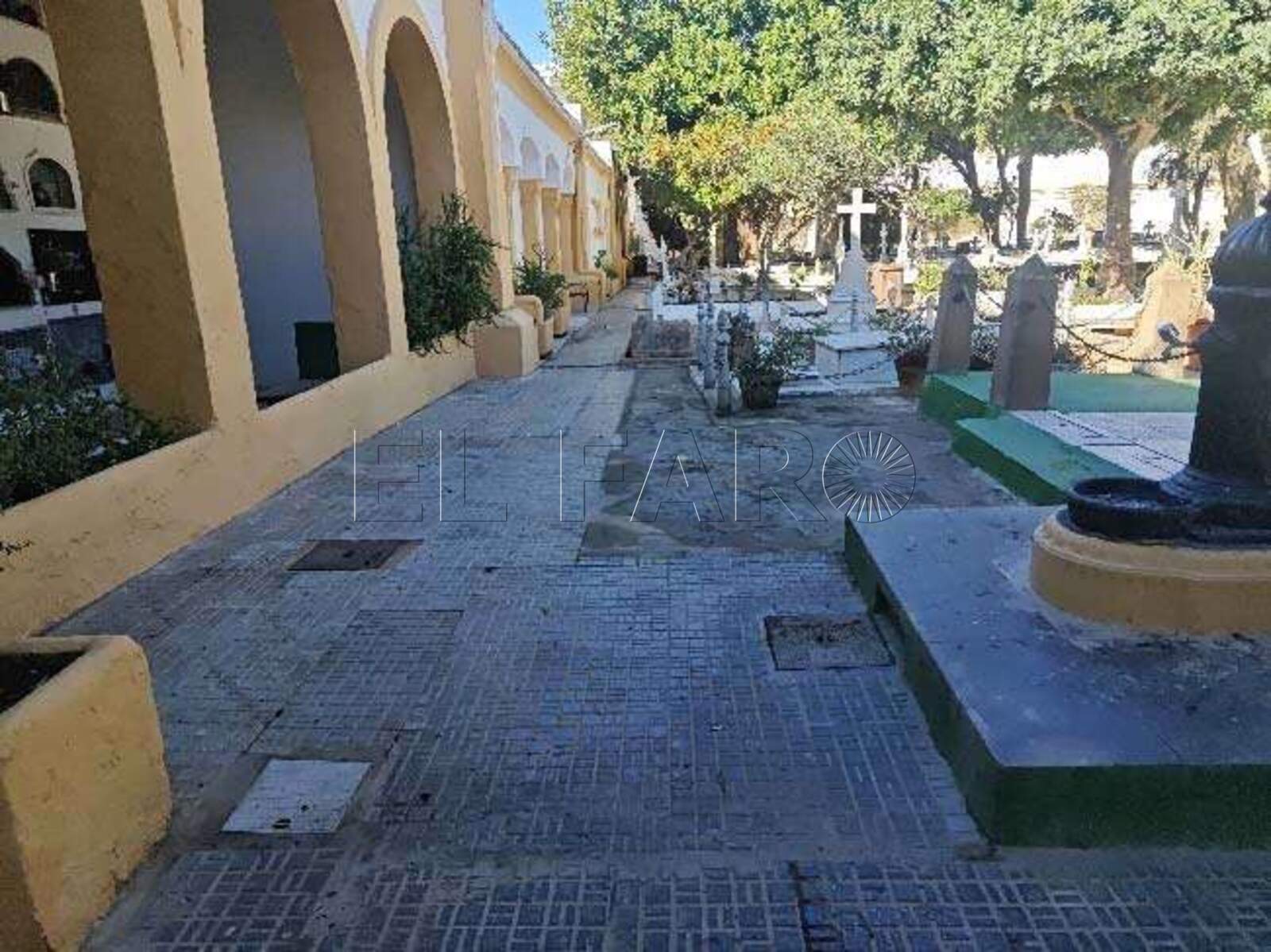 Melilla