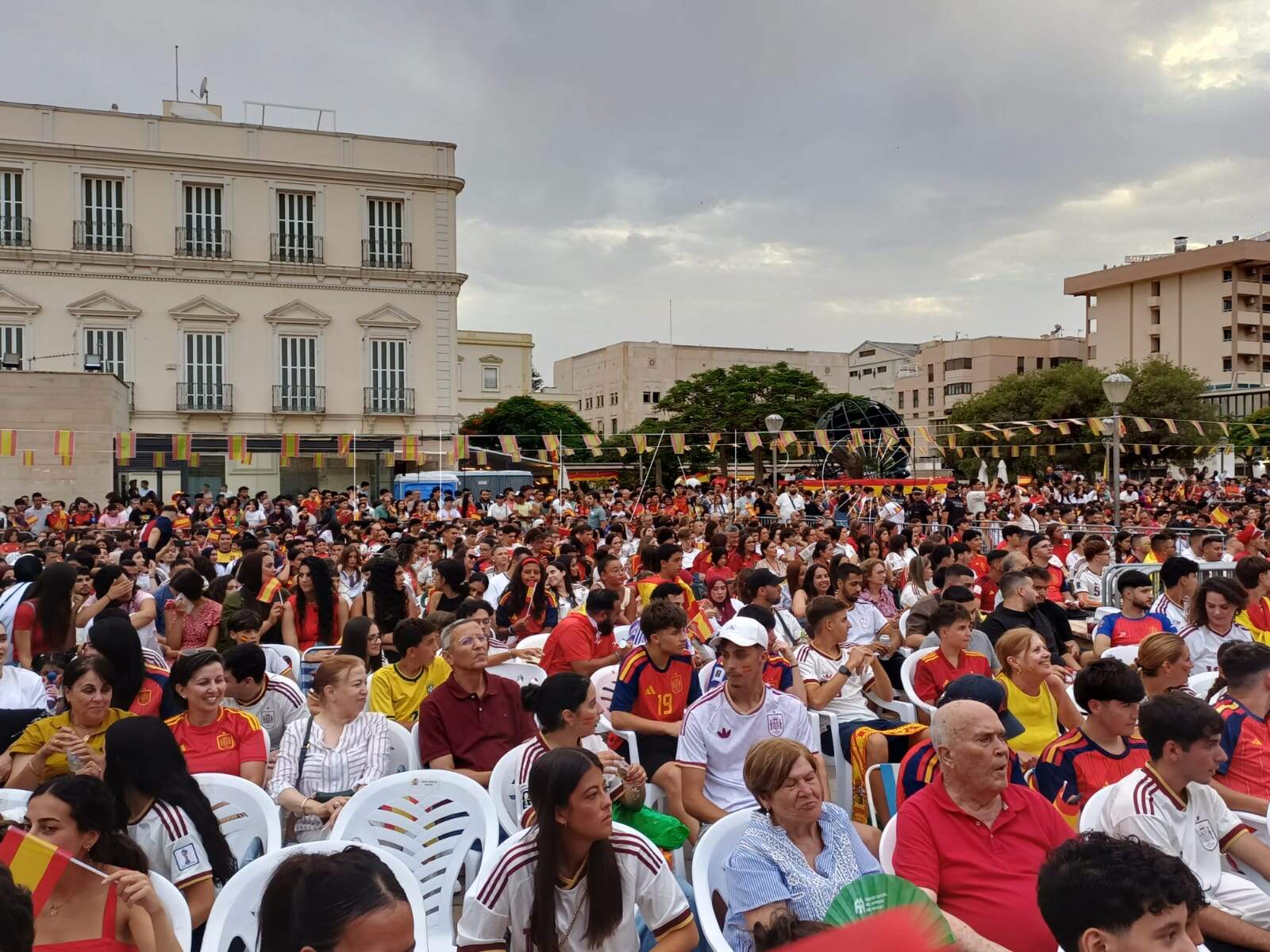Melilla