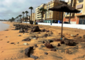 Melilla