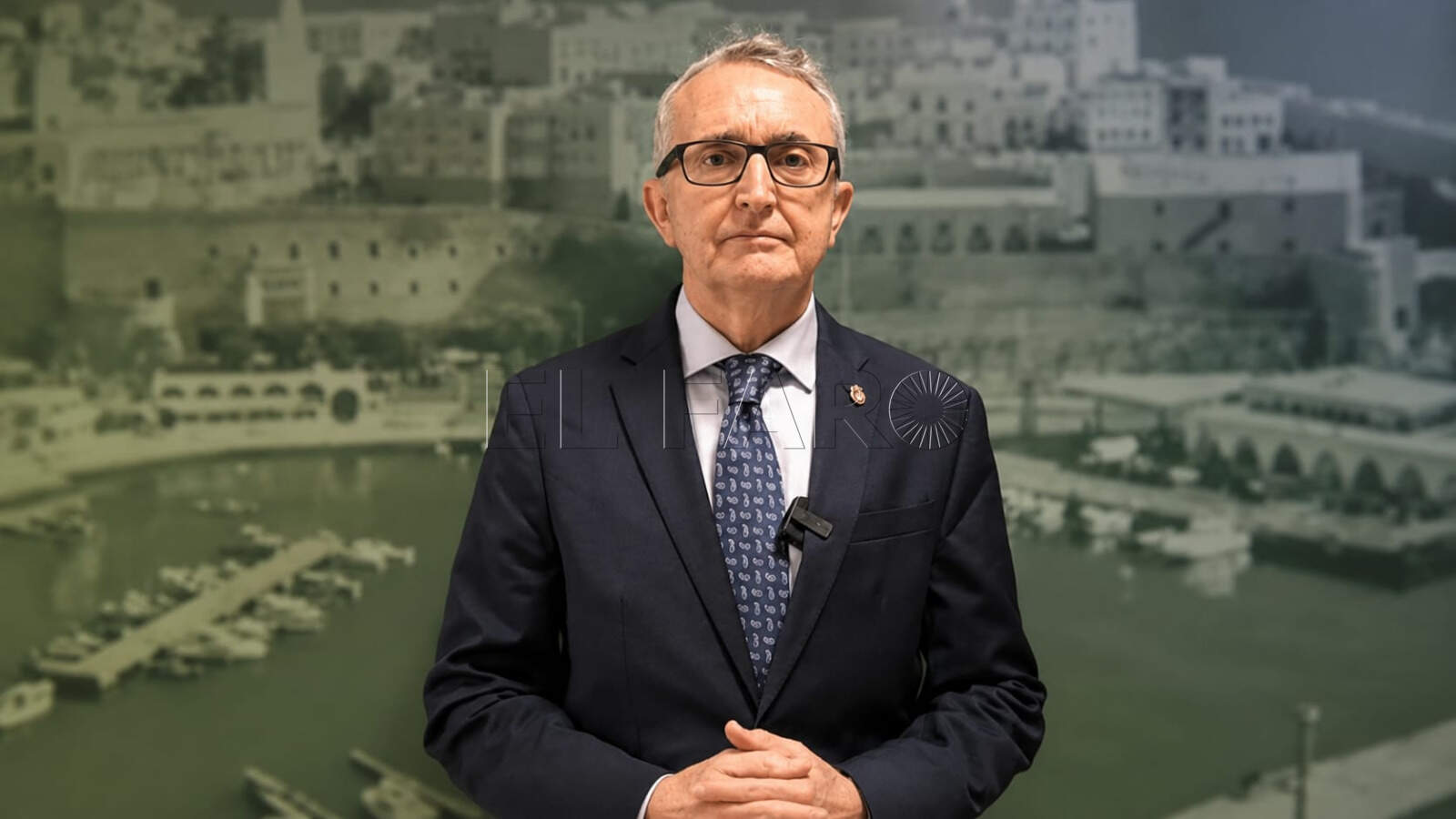 Vox Melilla
