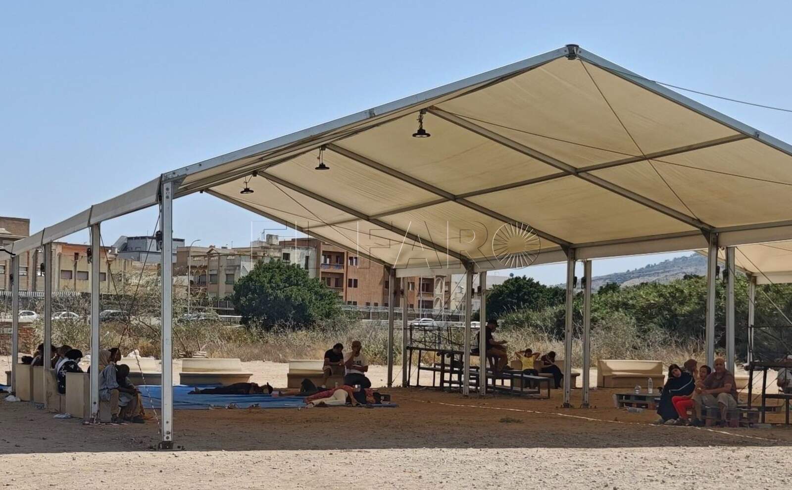 Melilla