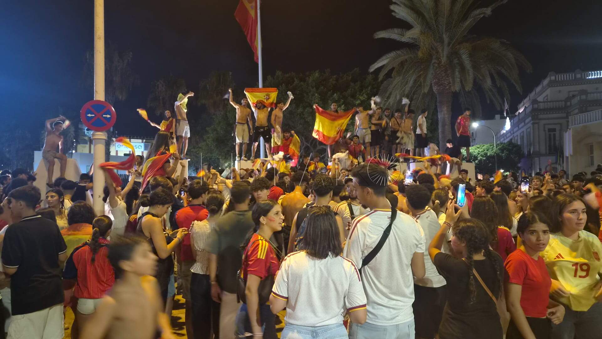 Melilla