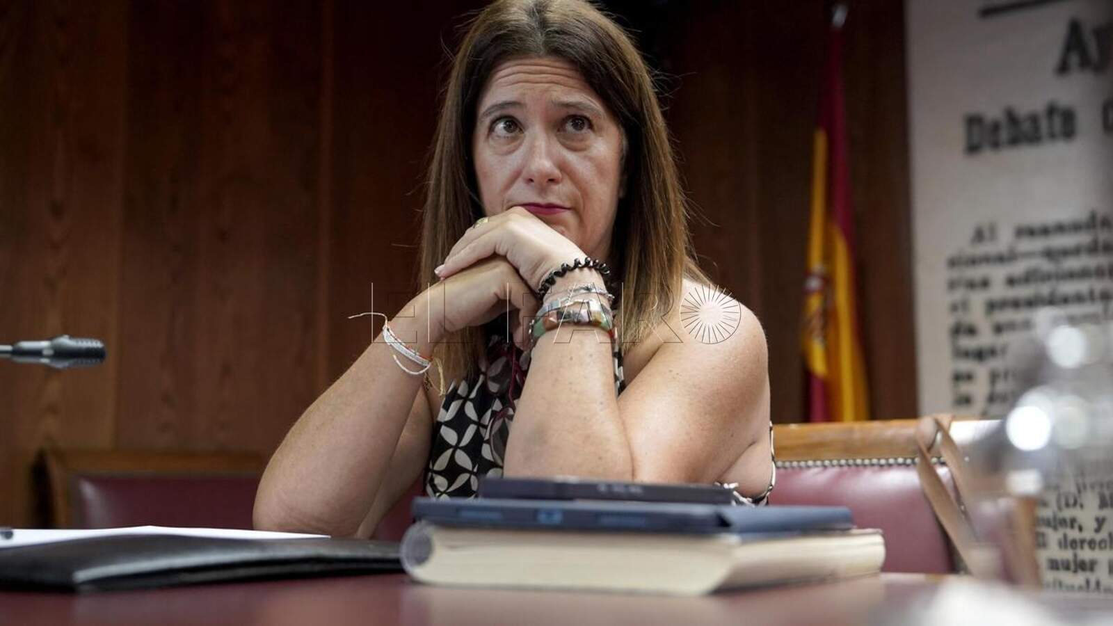 PSOE Melilla