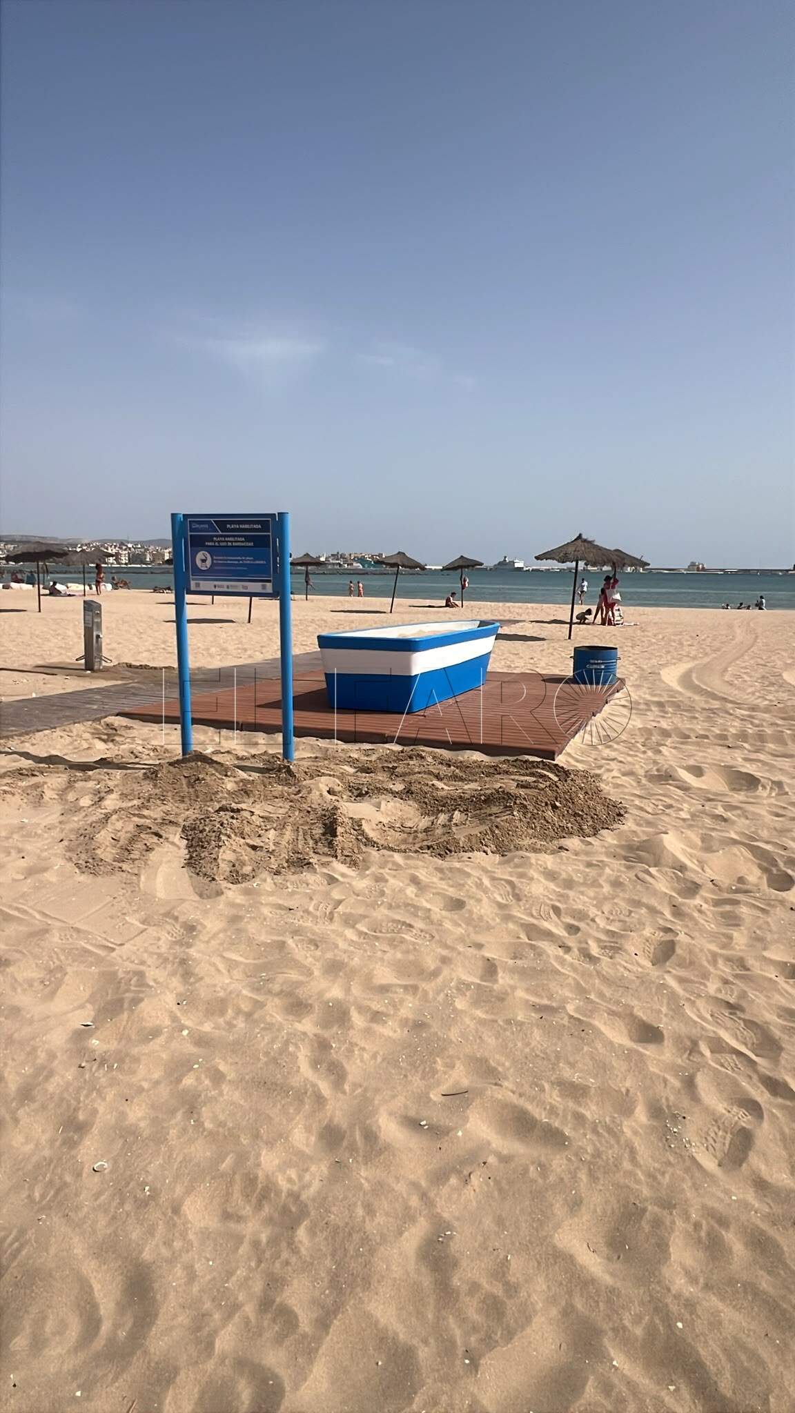 Melilla