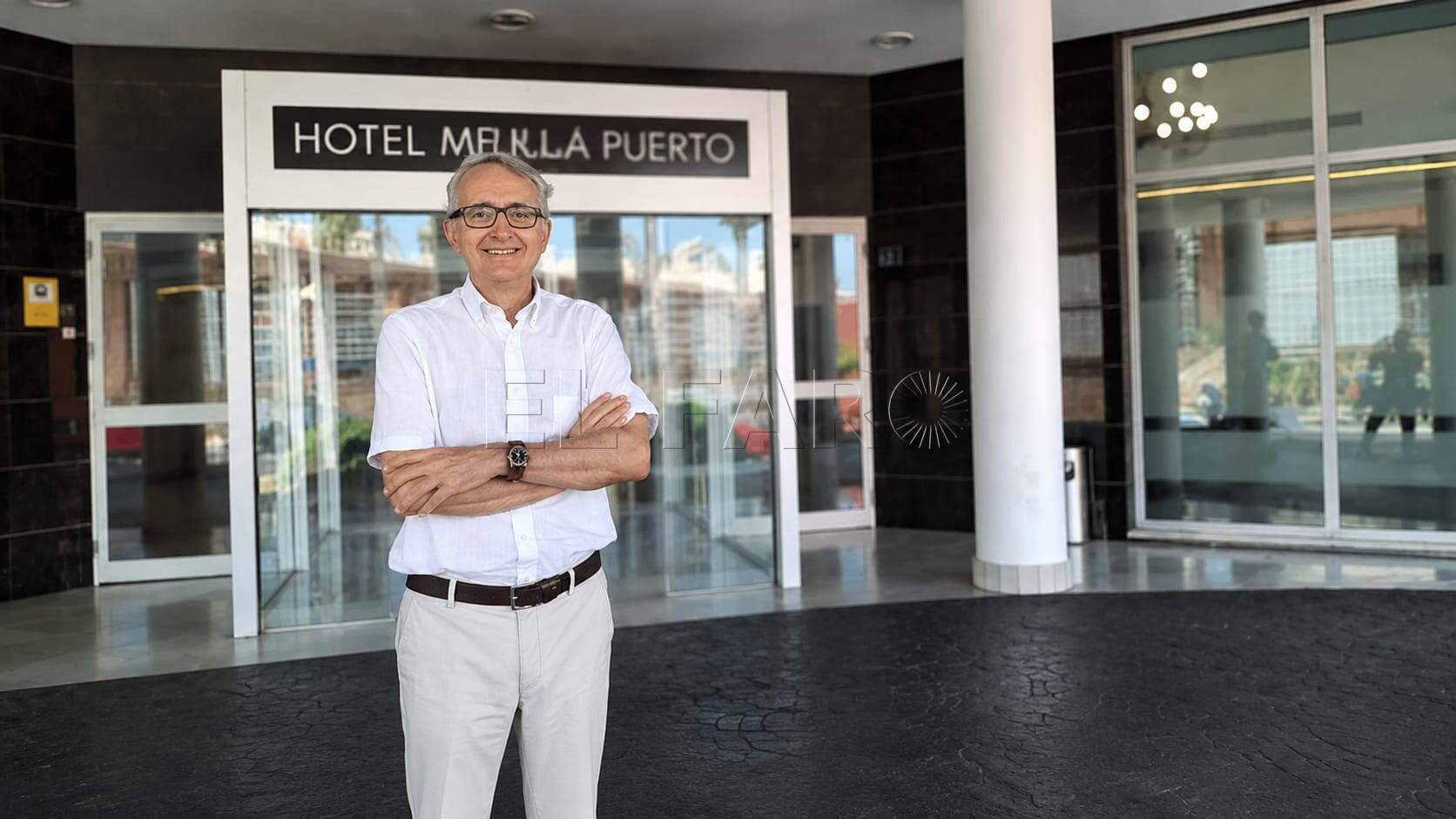 Vox Melilla