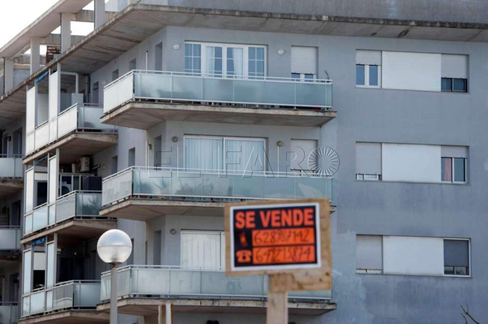 Datos de Melilla