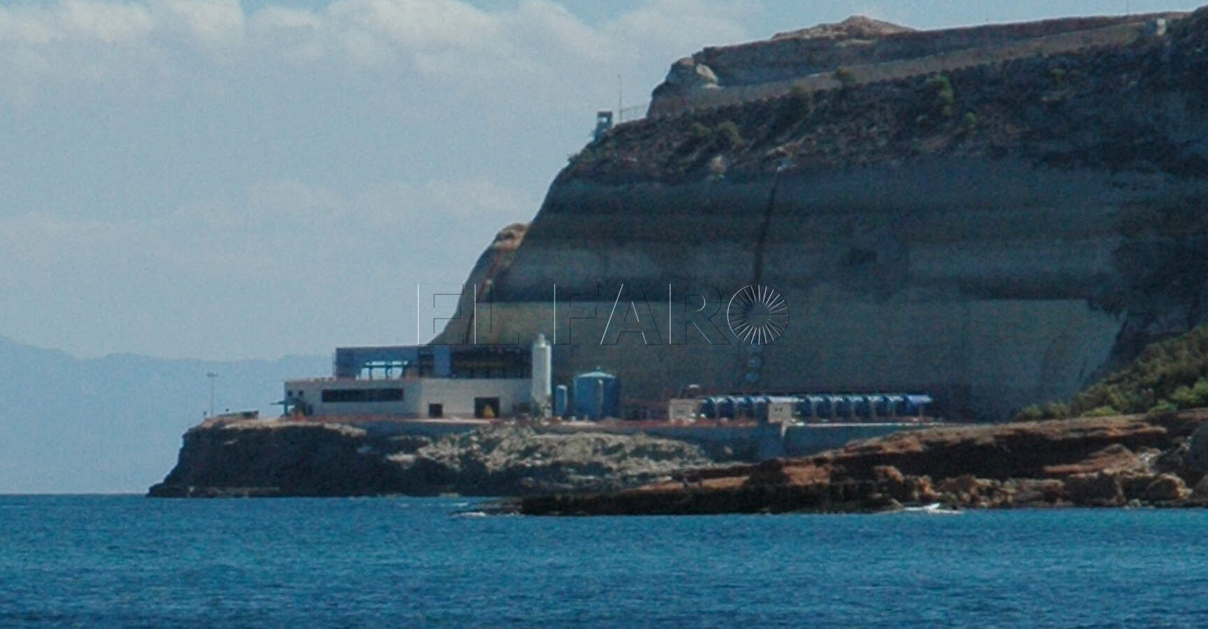 Melilla