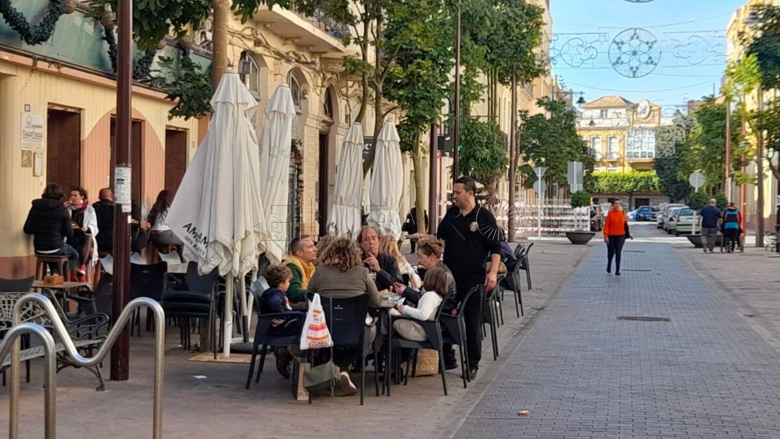 Melilla
