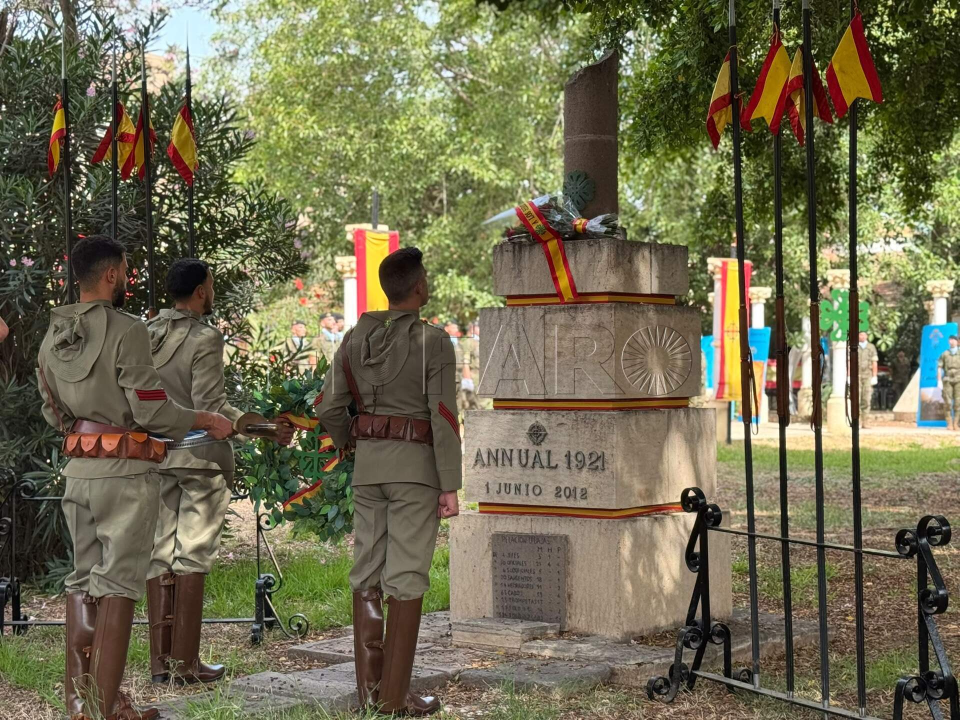 Melilla