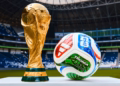 La violencia de género se dispara en los hogares mientras suceden partidos deportivos (Adidas)