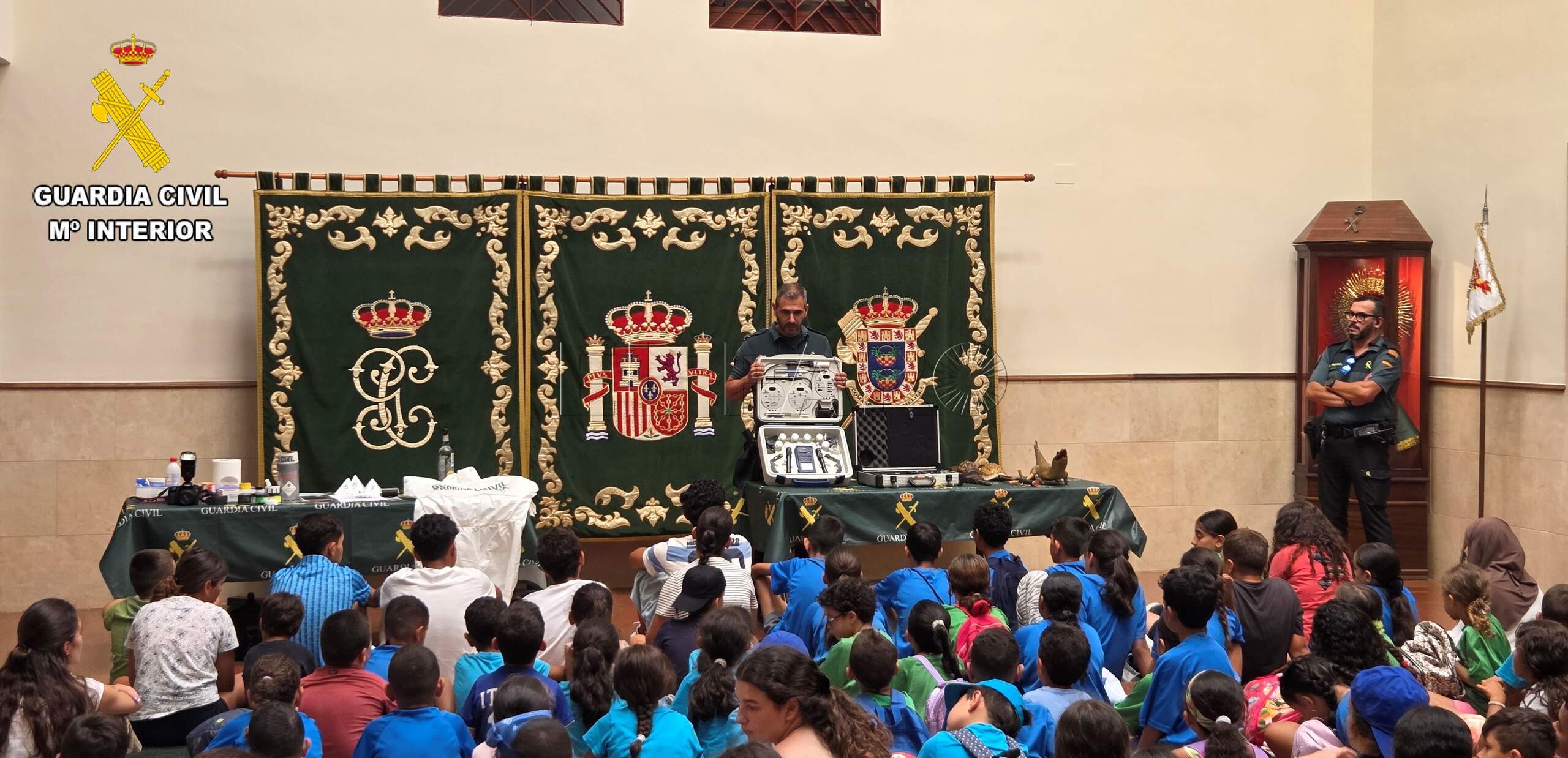 Melilla