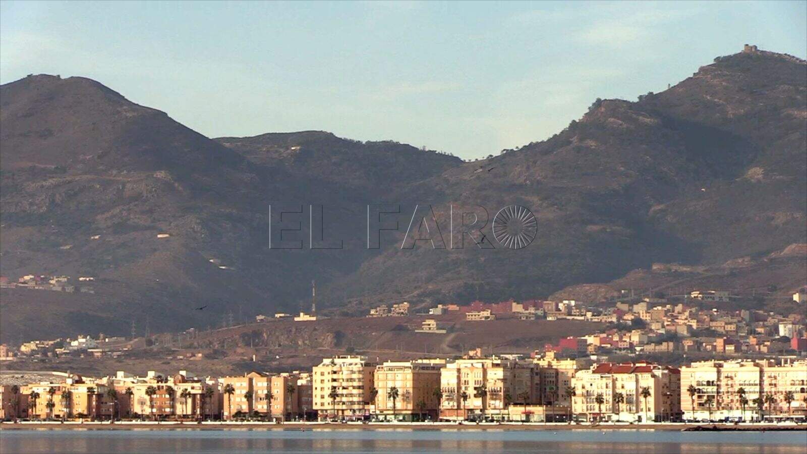 Melilla
