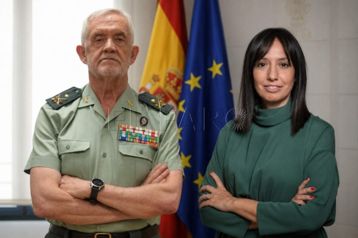 Cedida