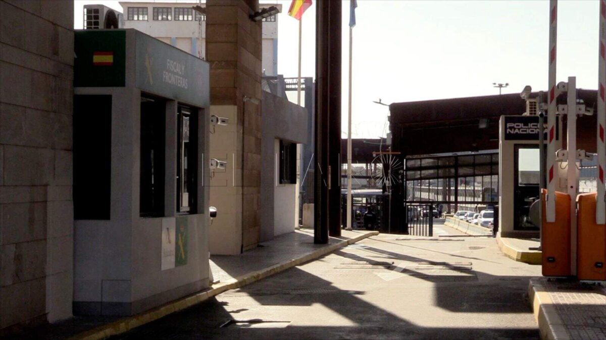 Archivo