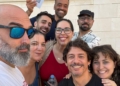 Cinco siglos después el Hospital del Rey escuchará: "¿Quién mató al comendador? Fuenteovejuna, señor"