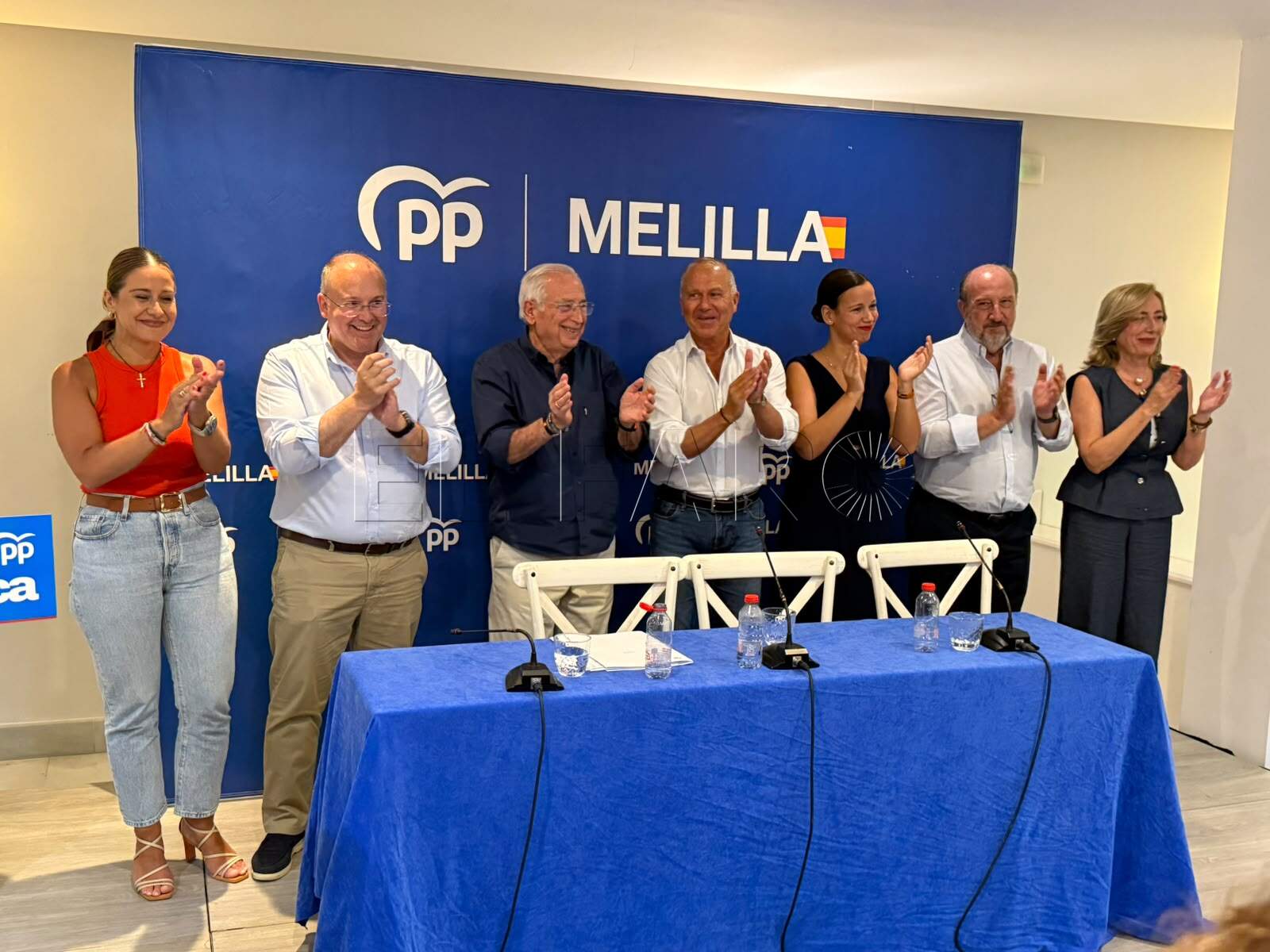 Melilla