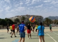 Domingo de Gran Movida: coordinación, estrategia y, sobre todo, mucho trabajo en equipo