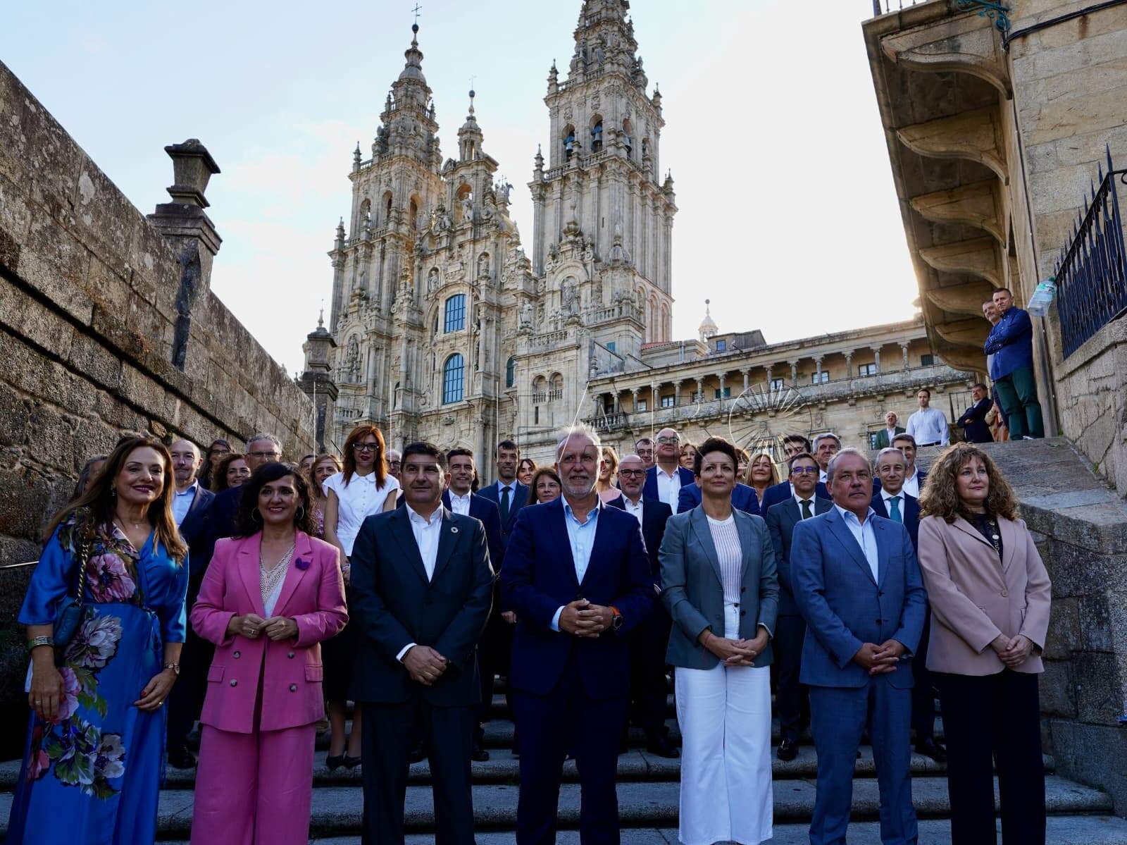 Melilla