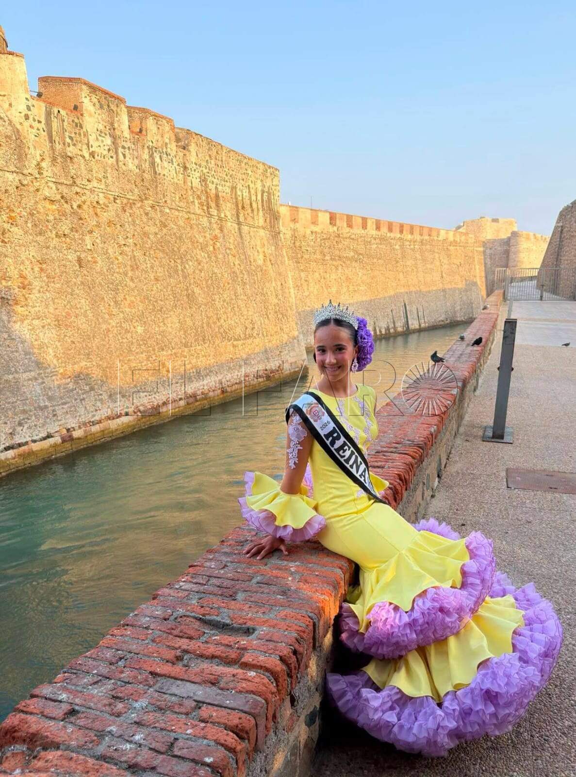 Melilla