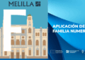 La Administración de Melilla se instala en el móvil para ahorrar trámites, esperas y desplazamientos