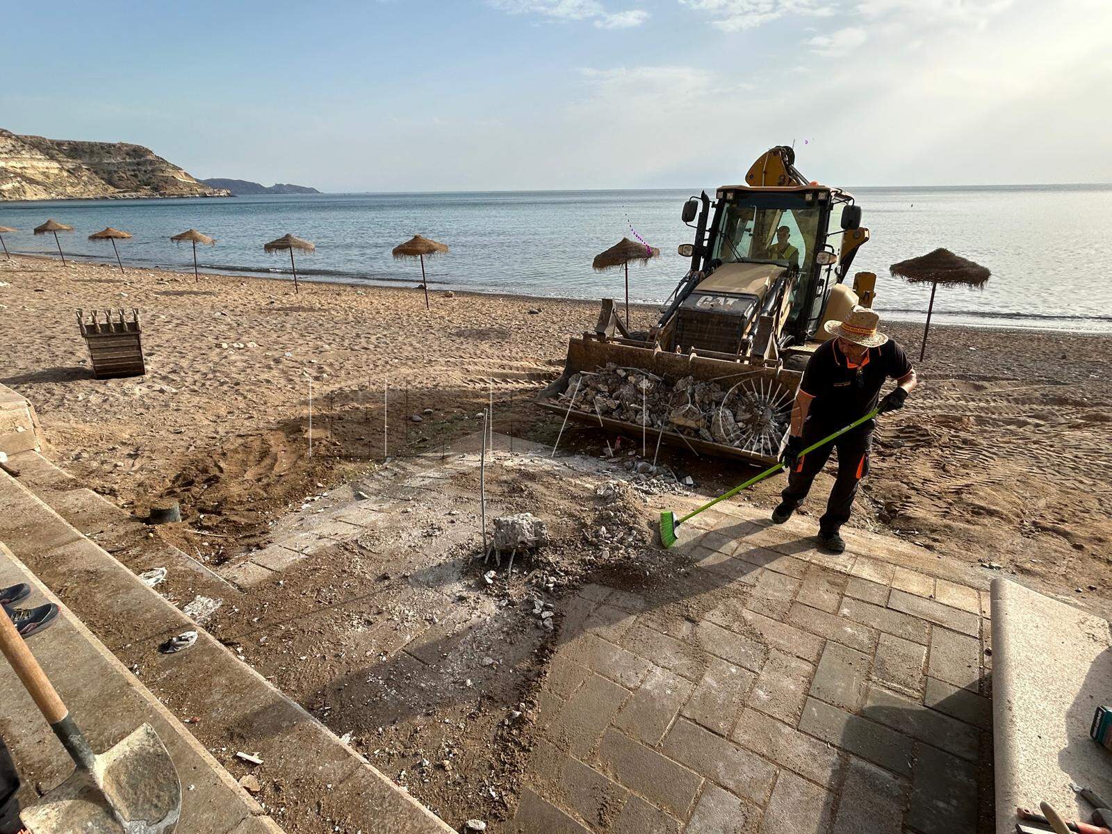 Melilla