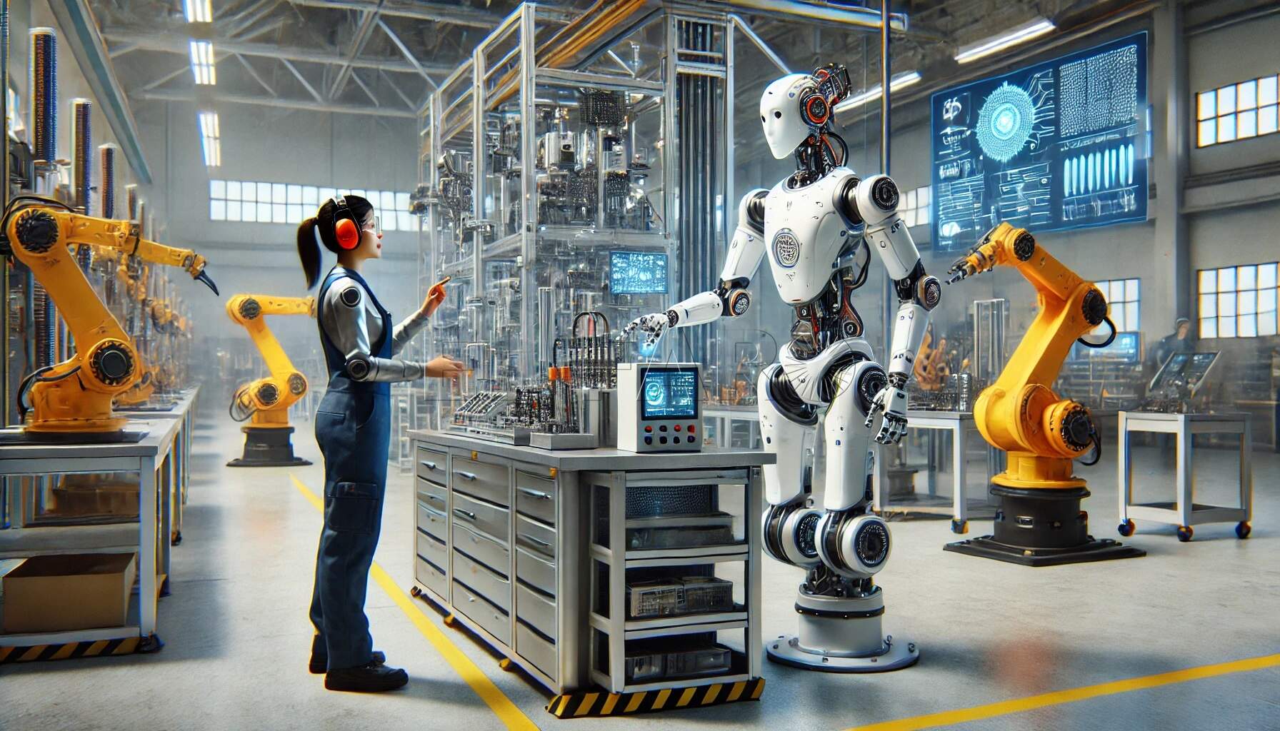 Nuevas tecnologías
