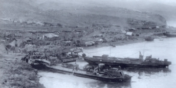 Melilla