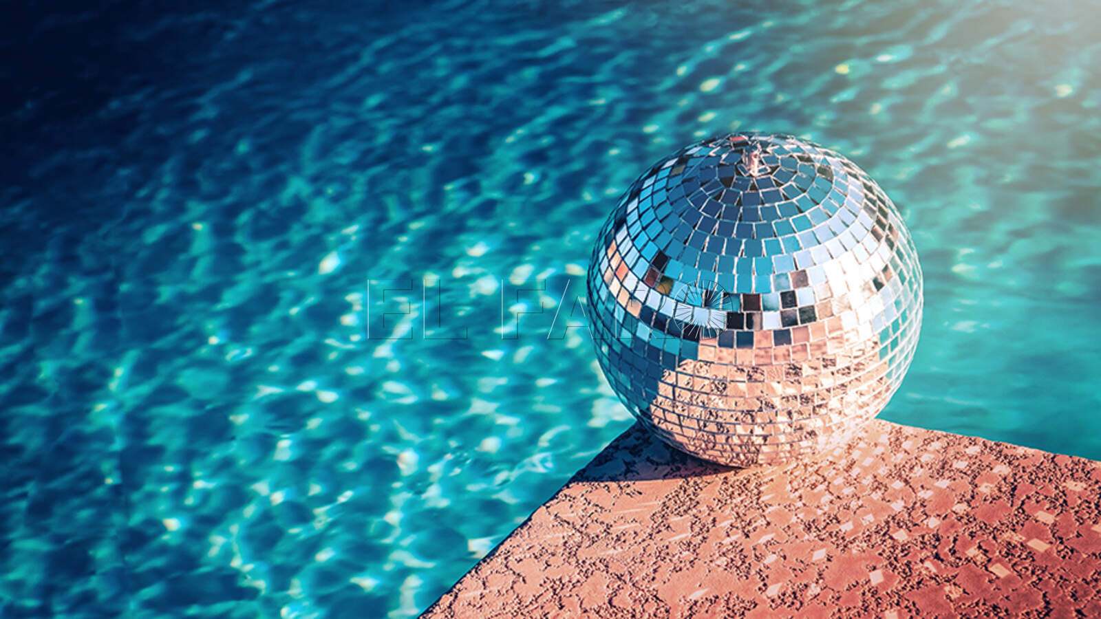 El fenómeno de la canción del verano: un repaso por las más recordadas (Internet)
